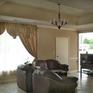 Coach Light Motel 2*